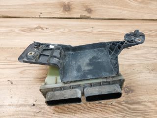 bontott OPEL ZAFIRA A Hűtőventilátor Elektronika