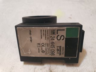 bontott OPEL ZAFIRA A Immobilizer Gyűrű