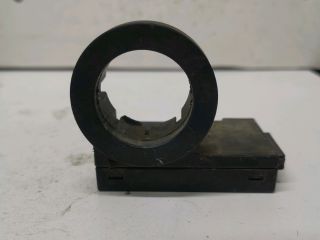bontott OPEL ZAFIRA A Immobilizer Gyűrű