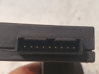 bontott OPEL ZAFIRA A Immobilizer Gyűrű