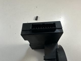 bontott OPEL ZAFIRA A Immobilizer Gyűrű