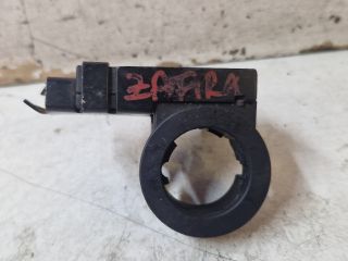 bontott OPEL ZAFIRA A Immobilizer Gyűrű