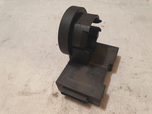 bontott OPEL ZAFIRA A Immobilizer Gyűrű