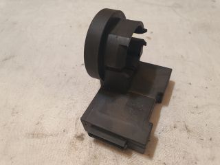 bontott OPEL ZAFIRA A Immobilizer Gyűrű