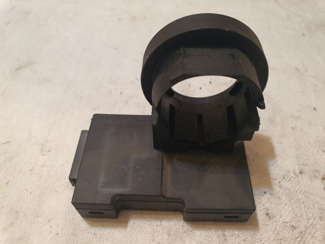 bontott OPEL ZAFIRA A Immobilizer Gyűrű