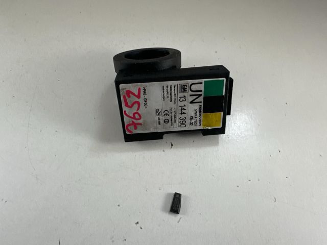 bontott OPEL ZAFIRA A Immobilizer Gyűrű