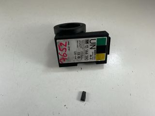 bontott OPEL ZAFIRA A Immobilizer Gyűrű