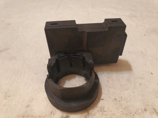 bontott OPEL ZAFIRA A Immobilizer Gyűrű