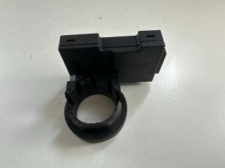 bontott OPEL ZAFIRA A Immobilizer Gyűrű