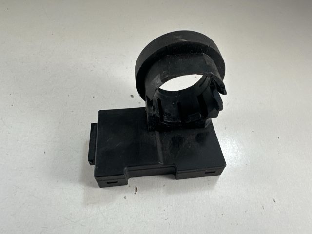 bontott OPEL ZAFIRA A Immobilizer Gyűrű