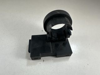 bontott OPEL ZAFIRA A Immobilizer Gyűrű