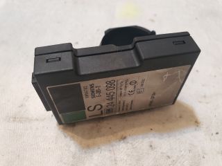 bontott OPEL ZAFIRA A Immobilizer Gyűrű