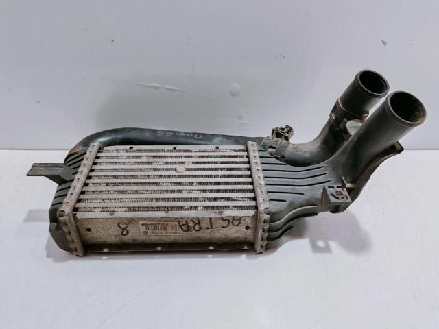 bontott OPEL ZAFIRA A Intercooler