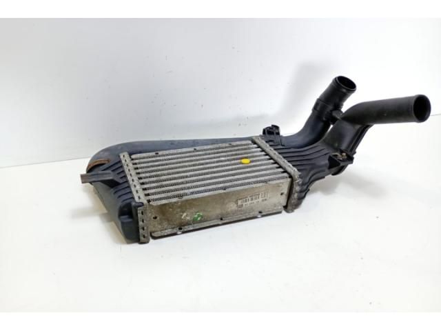 bontott OPEL ZAFIRA A Intercooler