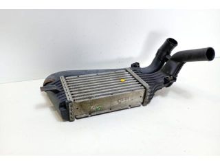 bontott OPEL ZAFIRA A Intercooler