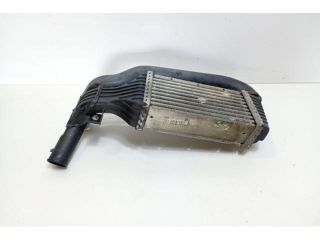 bontott OPEL ZAFIRA A Intercooler