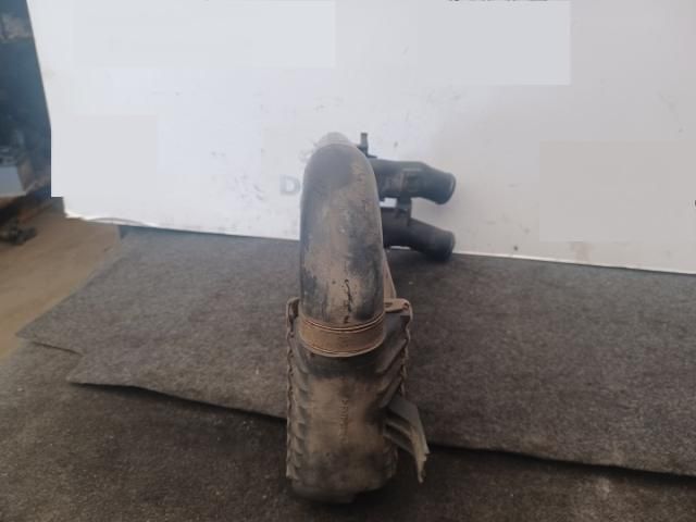 bontott OPEL ZAFIRA A Intercooler