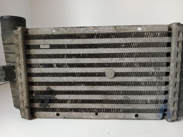 bontott OPEL ZAFIRA A Intercooler