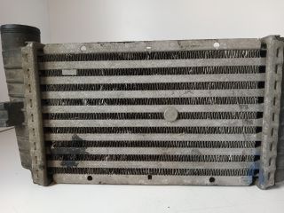 bontott OPEL ZAFIRA A Intercooler