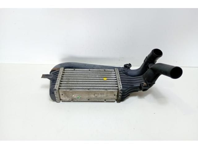 bontott OPEL ZAFIRA A Intercooler
