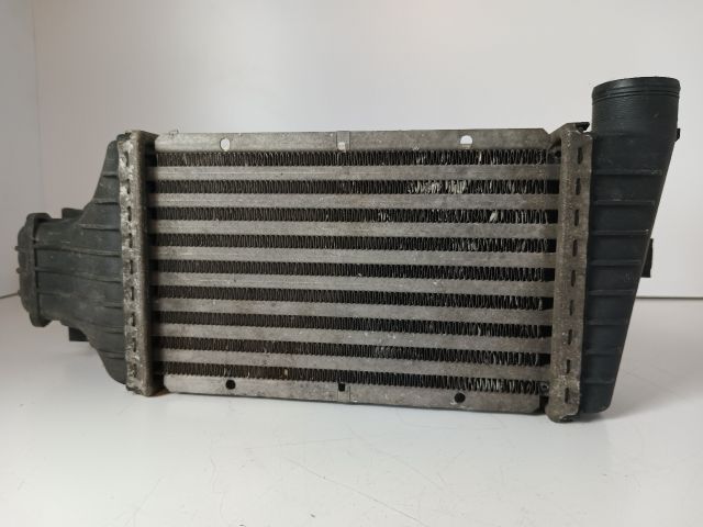 bontott OPEL ZAFIRA A Intercooler