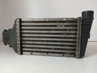 bontott OPEL ZAFIRA A Intercooler
