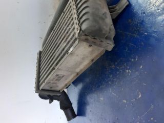 bontott OPEL ZAFIRA A Intercooler