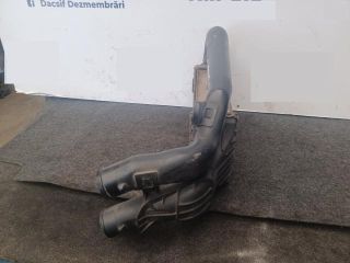 bontott OPEL ZAFIRA A Intercooler