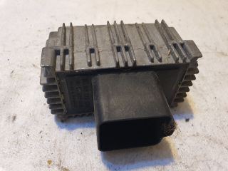 bontott OPEL ZAFIRA A Izzító Relé