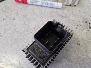 bontott OPEL ZAFIRA A Izzító Relé