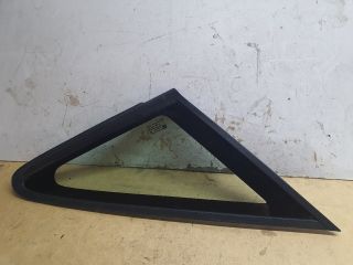 bontott OPEL ZAFIRA A Jobb A Oszlop Oldalablak Üveg