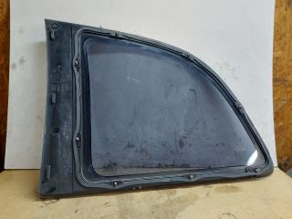 bontott OPEL ZAFIRA A Jobb C Oszlop Oldalablak Üveg