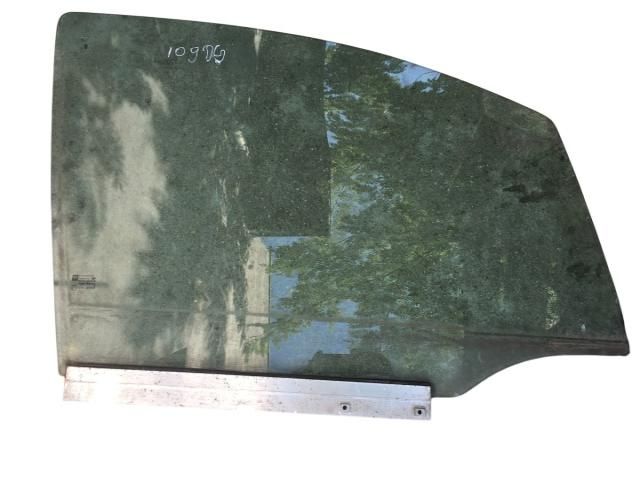 bontott OPEL ZAFIRA A Jobb első Ablak