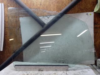 bontott OPEL ZAFIRA A Jobb első Ablak