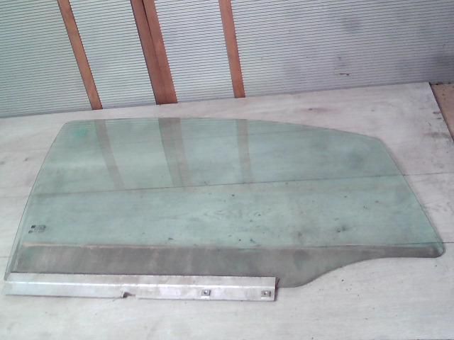 bontott OPEL ZAFIRA A Jobb első Ablak