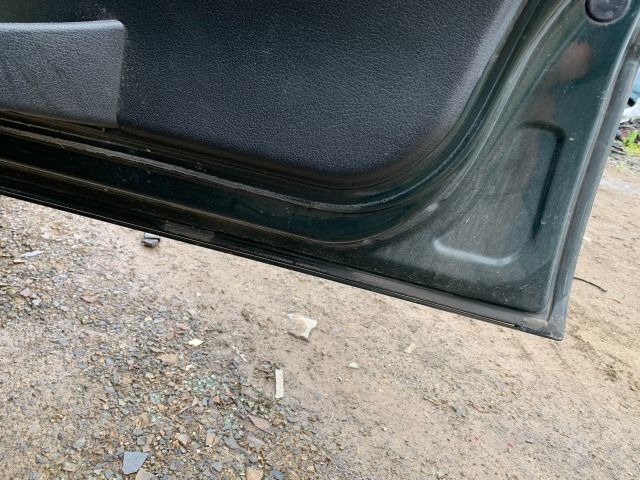 bontott OPEL ZAFIRA A Jobb első Ablak