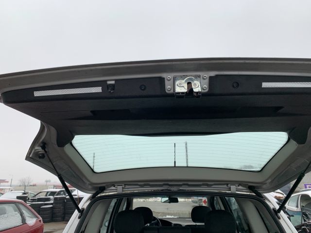 bontott OPEL ZAFIRA A Jobb első Ablak