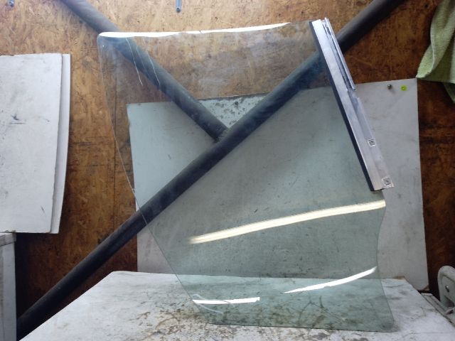 bontott OPEL ZAFIRA A Jobb első Ablak