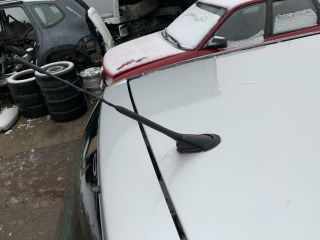 bontott OPEL ZAFIRA A Jobb első Ablak