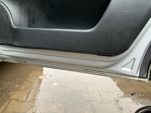 bontott OPEL ZAFIRA A Jobb első Ablak