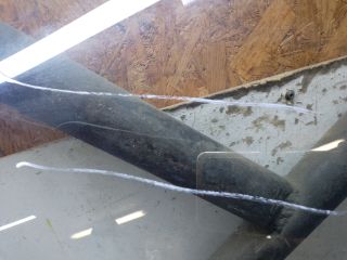 bontott OPEL ZAFIRA A Jobb első Ablak