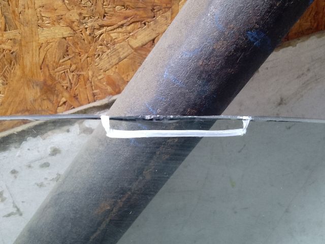 bontott OPEL ZAFIRA A Jobb első Ablak