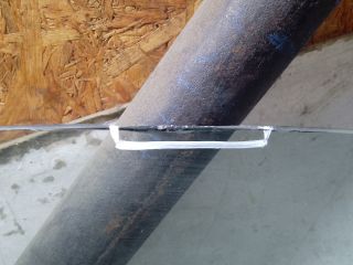 bontott OPEL ZAFIRA A Jobb első Ablak