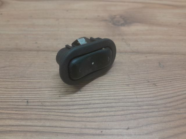 bontott OPEL ZAFIRA A Jobb első Ablakemelő Kapcsoló