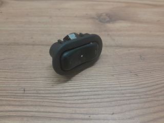 bontott OPEL ZAFIRA A Jobb első Ablakemelő Kapcsoló