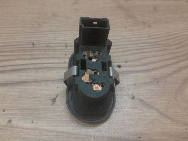 bontott OPEL ZAFIRA A Jobb első Ablakemelő Kapcsoló