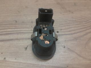 bontott OPEL ZAFIRA A Jobb első Ablakemelő Kapcsoló