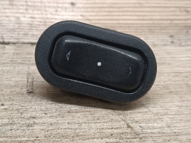 bontott OPEL ZAFIRA A Jobb első Ablakemelő Kapcsoló