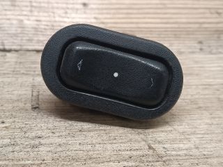 bontott OPEL ZAFIRA A Jobb első Ablakemelő Kapcsoló