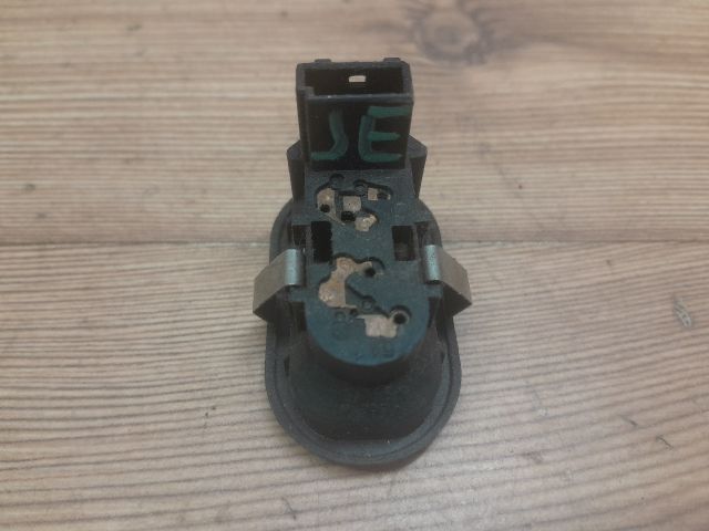 bontott OPEL ZAFIRA A Jobb első Ablakemelő Kapcsoló